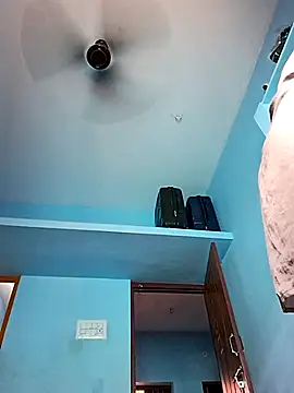 Snapshot of tight_pussy57 chatting on 09/13/25, 08:14 tight pussy57 online show from 09/13/25, 08:14