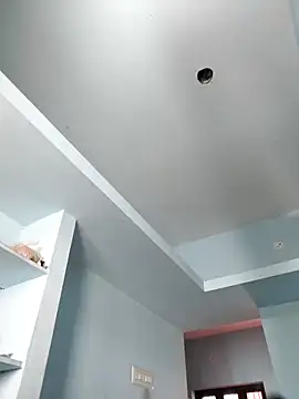 Snapshot of tight_pussy57 chatting on 11/05/25, 05:40 tight pussy57 online show from 11/05/25, 05:40