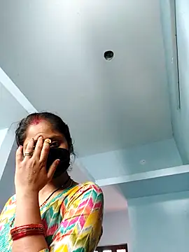 Snapshot of tight_pussy57 chatting on 11/07/25, 05:18 tight pussy57 online show from 11/07/25, 05:18