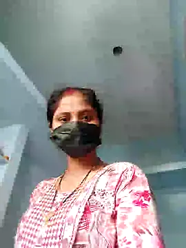 Snapshot of tight_pussy57 chatting on 11/08/25, 05:07 tight pussy57 online show from 11/08/25, 05:07