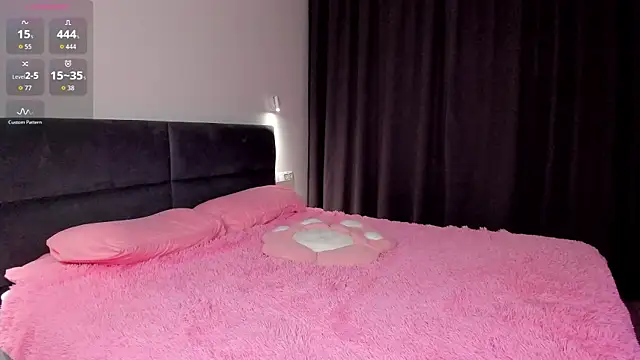 daddy digger online show from 03/05/26, 01:23