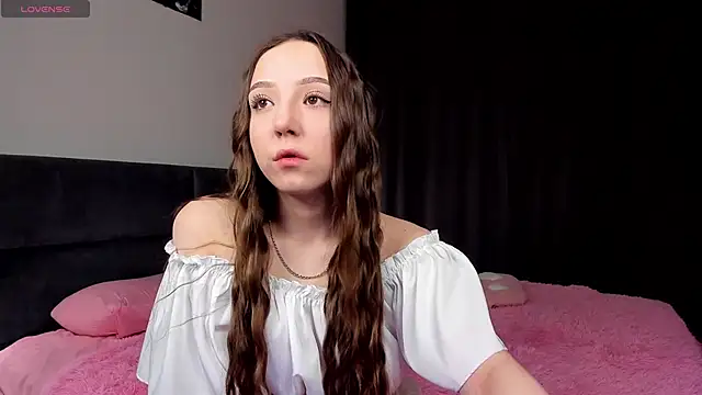 daddy digger online show from 03/09/26, 01:20