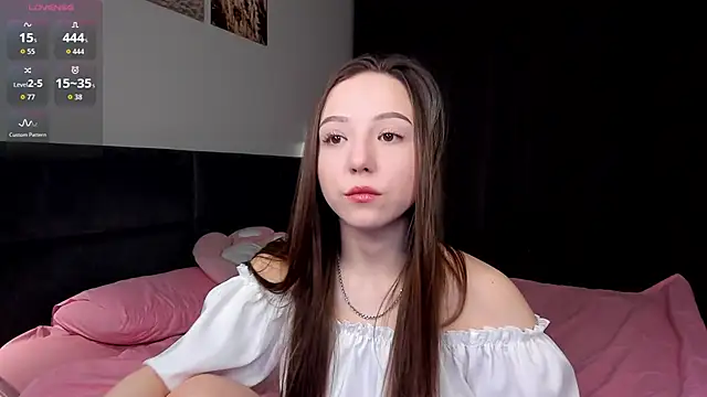 daddy digger online show from 03/13/26, 01:34