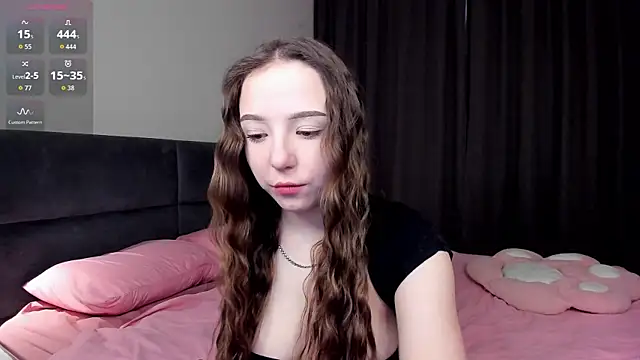 daddy digger online show from 04/10/26, 01:22