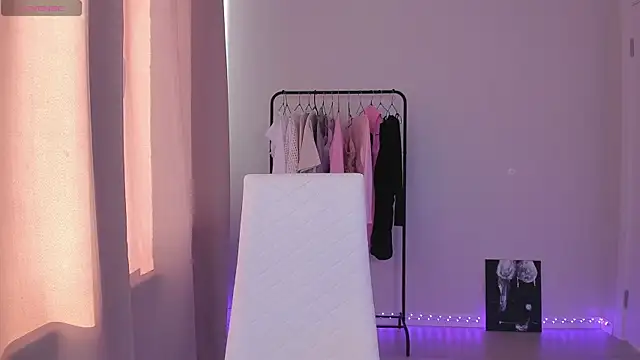 daddy digger online show from 05/28/26, 01:47