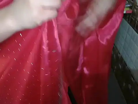 lovepihuu online show from 03/24/26, 06:29