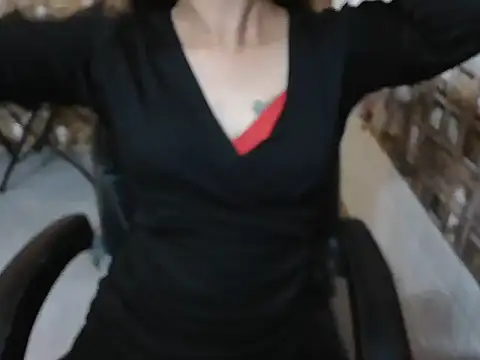 lovepihuu online show from 03/27/26, 09:42