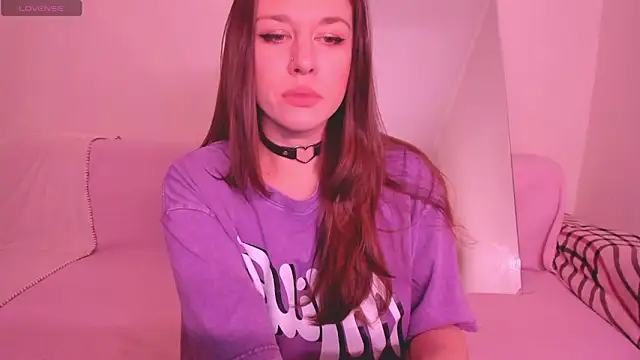 Snapshot of Lil_Foxy9 chatting on 03/09/26, 03:05 Lil Foxy9 online show from 03/09/26, 03:05