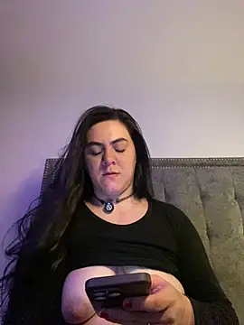 Snapshot of kristalina0506 chatting on 02/17/26, 03:58 kristalina0506 online show from 02/17/26, 03:58