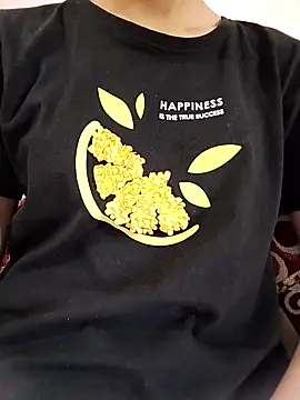 Sx-Maniya online show from 11/08/25, 10:04