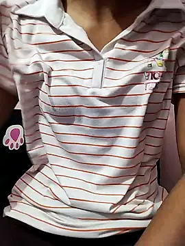 Sx-Maniya online show from 11/16/25, 12:49