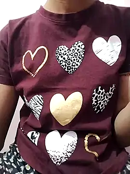 Sx-Maniya online show from 11/17/25, 01:28