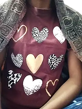 Sx-Maniya online show from 11/29/25, 01:19