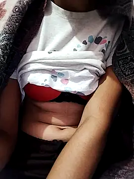 Sx-Maniya online show from 12/15/25, 12:26