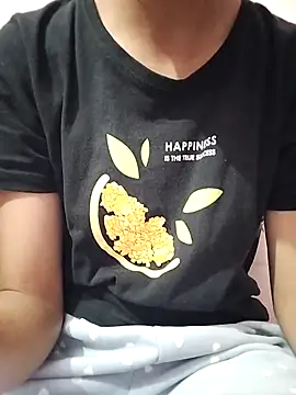 Sx-Maniya online show from 12/21/25, 12:45