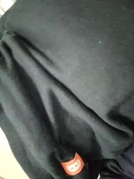 Sx-Maniya online show from 12/22/25, 06:05