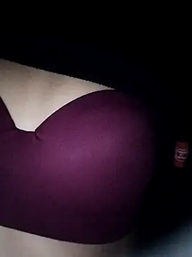 Sx-Maniya online show from 02/01/26, 01:59