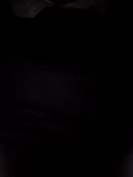 Sx-Maniya online show from 02/03/26, 04:56