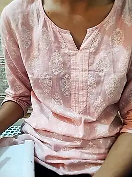 Sx-Maniya online show from 02/16/26, 03:35