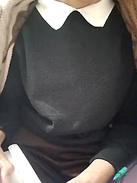 Sx-Maniya online show from 02/18/26, 06:48