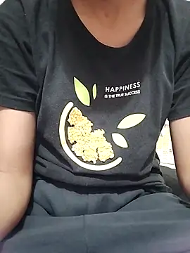 Sx-Maniya online show from 02/27/26, 03:12