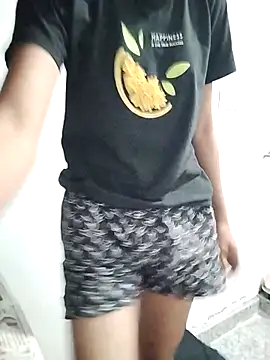 Sx-Maniya online show from 03/27/26, 11:15