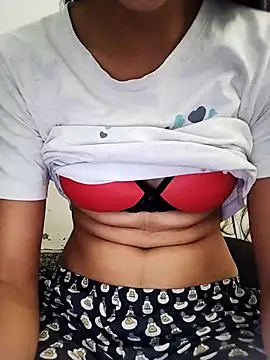 Sx-Maniya online show from 03/28/26, 11:21