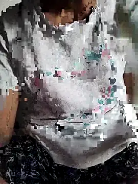 Sx-Maniya online show from 04/18/26, 01:04