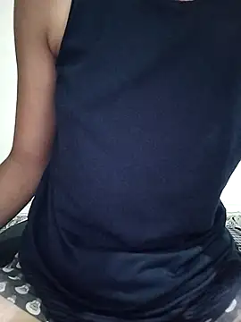 Snapshot of Sx-Maniya chatting on 06/22/26, 05:10 Sx-Maniya online show from 06/22/26, 05:10