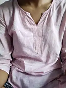 Snapshot of Sx-Maniya chatting on 07/02/26, 03:45 Sx-Maniya online show from 07/02/26, 03:45
