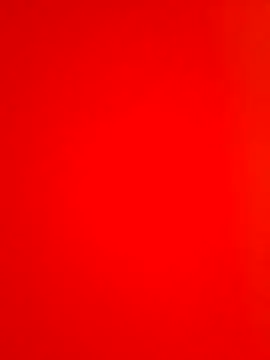 VitiligoPeniano online show from 05/06/26, 02:44