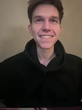 AyatoriKamado online show from 12/15/25, 11:42