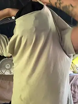 Bam Bam6969 online show from 04/03/26, 07:56