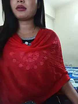 alexa cam44 online show from 06/06/26, 07:40