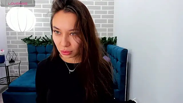 Kat  cat online show from 12/20/25, 02:18