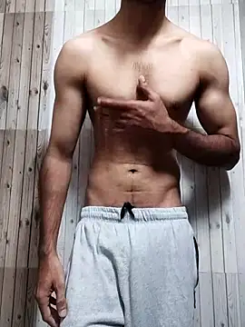 Snapshot of chocodick91 chatting on 09/22/25, 02:24 chocodick91 online show from 09/22/25, 02:24