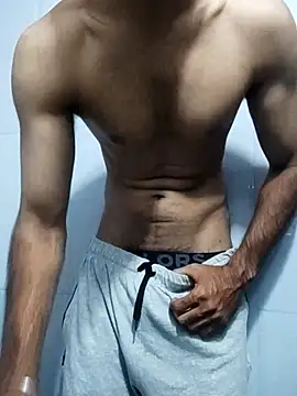 chocodick91 online show from 09/23/25, 12:13