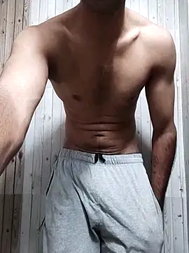 Snapshot of chocodick91 chatting on 09/25/25, 02:15 chocodick91 online show from 09/25/25, 02:15