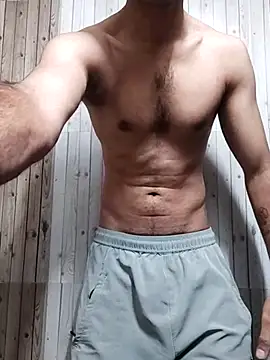 Snapshot of chocodick91 chatting on 11/11/25, 02:22 chocodick91 online show from 11/11/25, 02:22