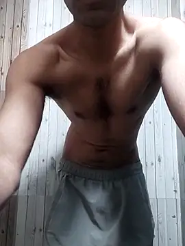 chocodick91 online show from 11/18/25, 02:28