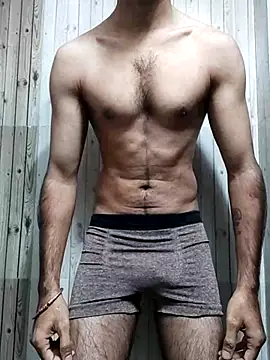 chocodick91 online show from 12/05/25, 02:20