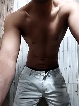 chocodick91 online show from 12/20/25, 10:11