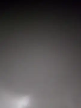 chocodick91 online show from 02/03/26, 02:21