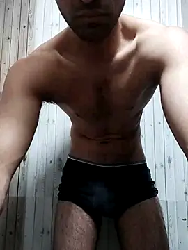 chocodick91 online show from 02/11/26, 02:27