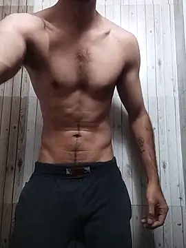 chocodick91 online show from 03/12/26, 01:45