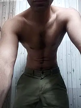 chocodick91 online show from 03/24/26, 02:16