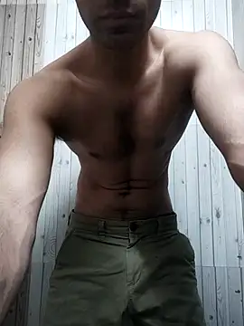 chocodick91 online show from 03/25/26, 02:28