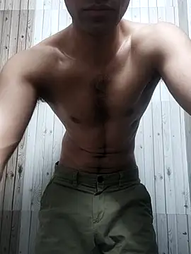 chocodick91 online show from 03/27/26, 02:17