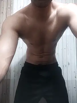 chocodick91 online show from 04/08/26, 02:33