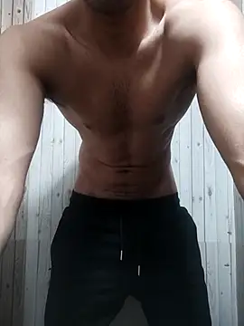 chocodick91 online show from 04/10/26, 02:28